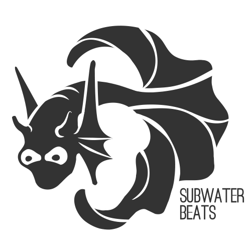 (c) Subwaterbeats.de